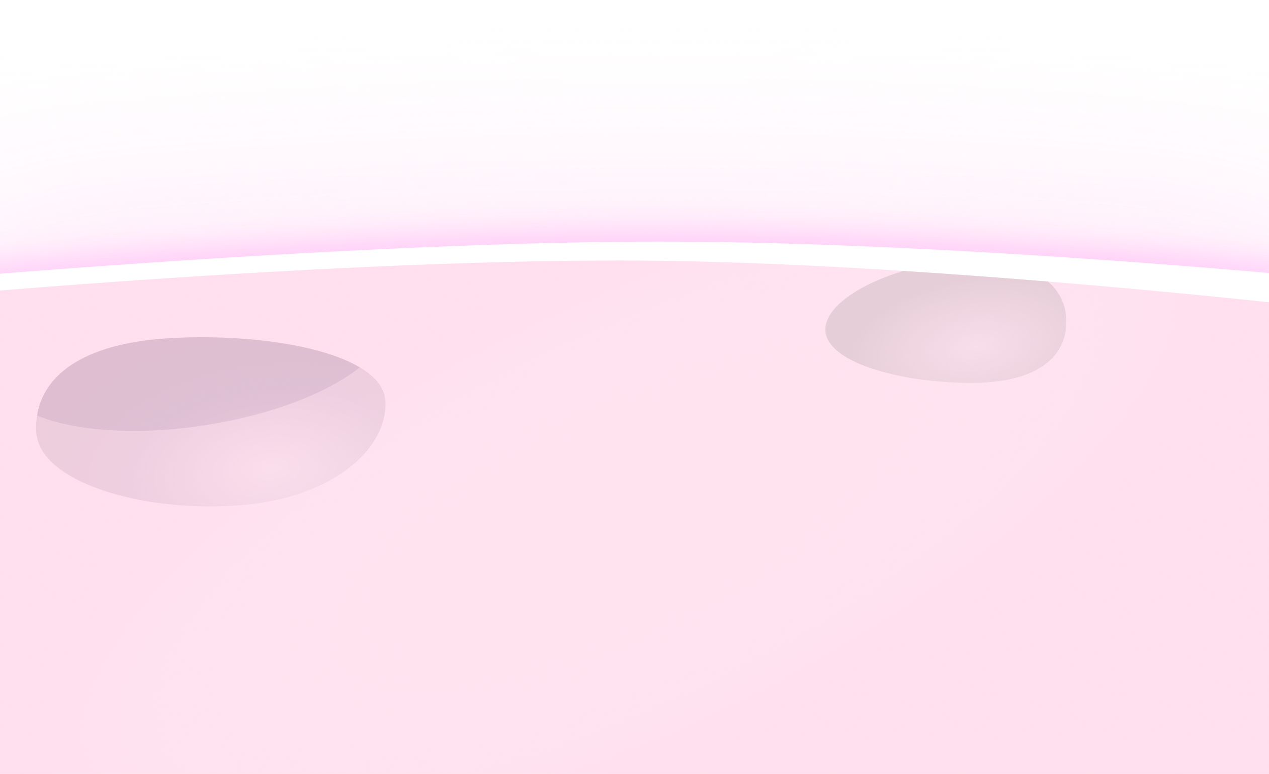 Moon surface